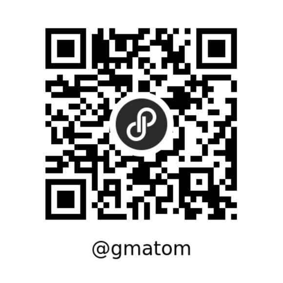 Kat • Posh Ambassador II and Posh Buyer 😎 "Like" to Bookmark my Closet - Picture 13 of 15